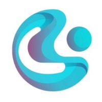 Courage Strategies Consulting logo - Similar company to Feedback Vision