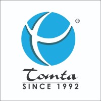 Tomta Office Furniture Malaysia logo - Similar company to Bestmas Group Of Companies