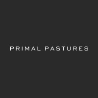 Primal Pastures logo - Similar company to Cortex Elev'E