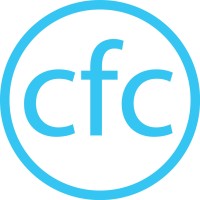 Care for companies logo - Similar company to Advance B.V.