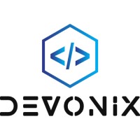 Devonix Software logo - Similar company to Circles X