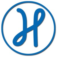 Hover Electric Technology Co.,Ltd logo - Similar company to Niceone Keypad