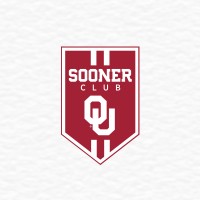 Sooner Club logo - Similar company to Ou Foundation