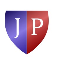 JP logo - Similar company to Devand Agency