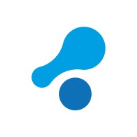 Indium Technology logo - Similar company to Lumo Creative Oy