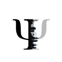Psikolog Londra Terapi Platformu logo - Similar company to Evermind