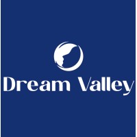 Dream Valley - Deep Sleep Solution Expert logo - Similar company to Therapyblanket.Com.Au