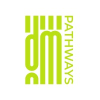 AM Pathways logo - Similar company to Rugbyconditioning