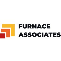 Furnace Associates logo - Similar company to Burner Box