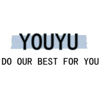 Anyang Youyu Import & Export Co.,Ltd logo - Similar company to Nana