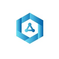Editec Dynamic Concepts logo - Similar company to Nextmvp