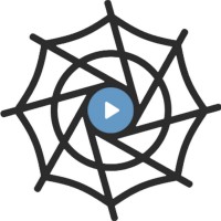 SPID Theatre Company logo - Similar company to Ksp Bio