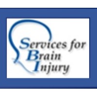 Services For Brain Injury logo - Similar company to Cal-Soap