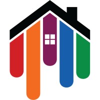 Shopping Mall DREAM HOUSE logo - Similar company to Soundmagical Technology Co.,Ltd