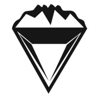 Metamorfix