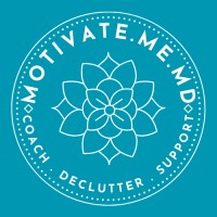 Motivate Me MD logo - Similar company to Motivate Md