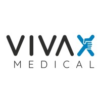 Vivax Experts GmbH - Medical logo - Similar company to Immoduna