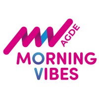 Morning Vibes AGDE logo - Similar company to Ecole Active Artistique