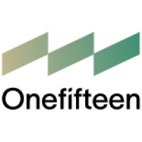 One Fifteen Capital