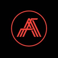 Faction A - Intelligent Analytics logo - Similar company to Hello Network Inc.