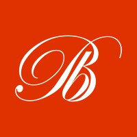 The Brandz Bee logo - Similar company to Islamify Academy
