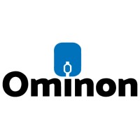 Ominon Technologies Pvt Ltd logo - Similar company to Decospaa Cloud Technology Llp
