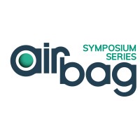 AIRBAG symposium logo - Similar company to Alt Technologies Bv