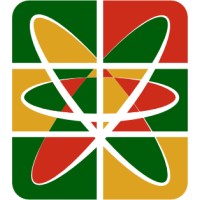 NGUYEN TARBET IP Law logo - Similar company to Archemedic Solutions Llc