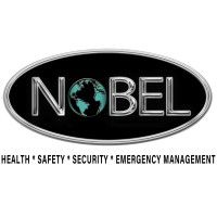 Nobel Hsse Management Ltd. A Division Of Elite Safety Services