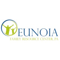 Eunoia Family Resource Center