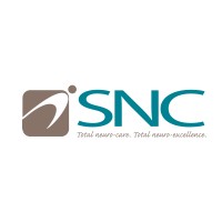 Southeast Neuroscience Center Llc