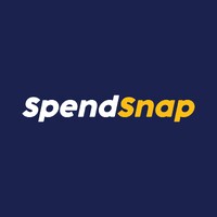 SpendSnap Inc logo - Similar company to Chikoo