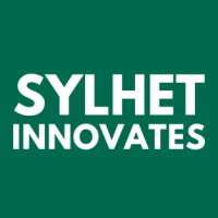 Sylhet Innovates logo - Similar company to Delwaritbd
