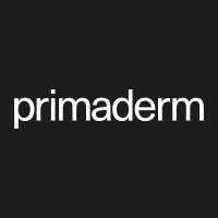 Prima·Derm, S.L. logo - Similar company to Esdemarca