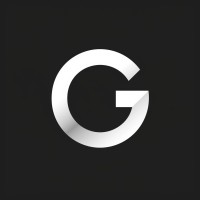 Giorgio Gnoli logo - Similar company to Prospera