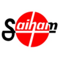 Saiham Textile Mills Ltd. logo - Similar company to Faisal Spinning Mills Ltd.