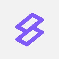 Blocked logo - Similar company to Blocked