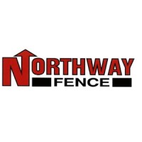 Northway Fence Company logo - Similar company to Ifi Chicago