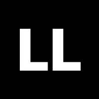 Leverage Labs logo - Similar company to Tail Ai