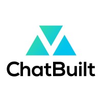 ChatBuilt® logo - Similar company to Garnerai