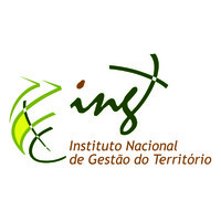 Instituto Nacional de Gestão do Território logo - Similar company to Cvbabel