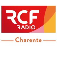 RCF CHARENTE logo - Similar company to Decorabat