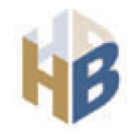 Denis, Ricker & Brown Insurance logo - Similar company to Simpleroute