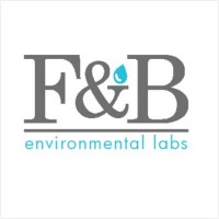 Friedman & Bruya, Inc. logo - Similar company to Cledge