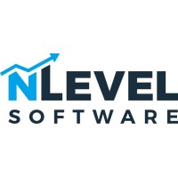 Nlevel Software