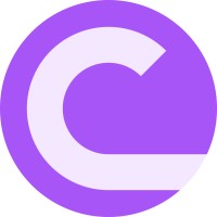 Cosmofoil logo - Similar company to Cognivix