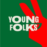 Young Folks LV logo - Similar company to Engine