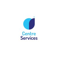Centre Services Lorient logo - Similar company to Centre Services