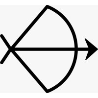 Zeev Greenberg Headhunting LTD logo - Similar company to Greenteamrecruitment