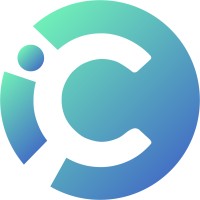 Inzeit Consulting Inc. logo - Similar company to Mmf Vc